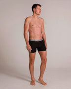 Cas | 3 Pack Boxer Briefs
