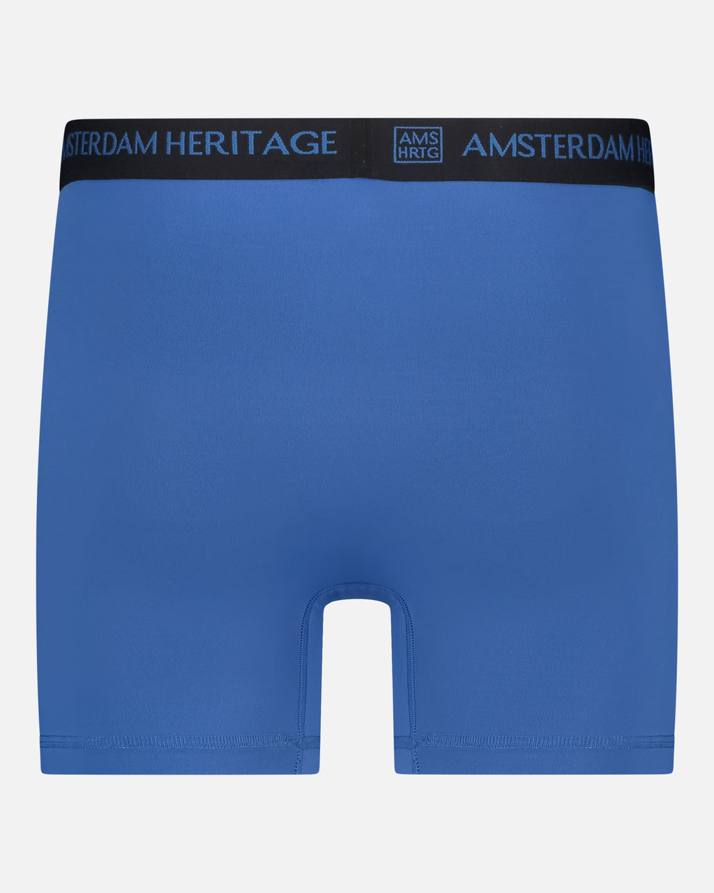 Cas | 3 Pack Boxer Briefs