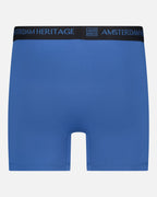 Cas | 3 Pack Boxer Briefs