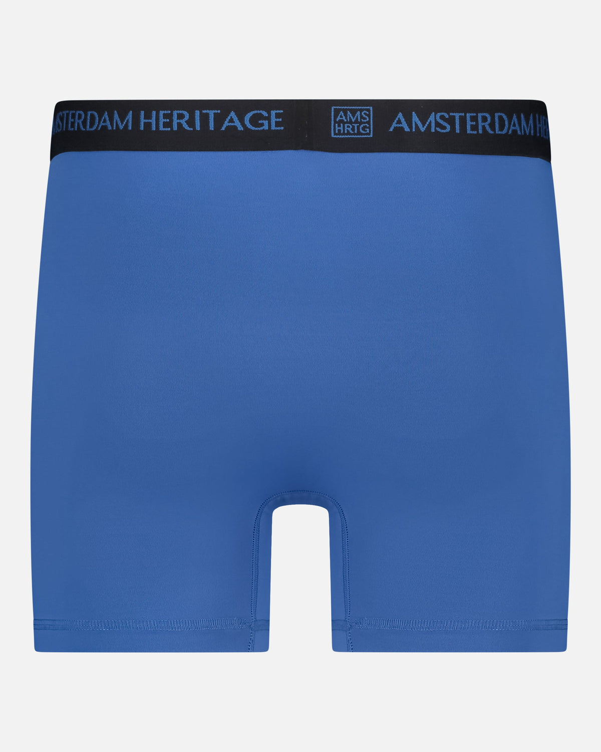 Cas | 3 Pack Boxer Briefs
