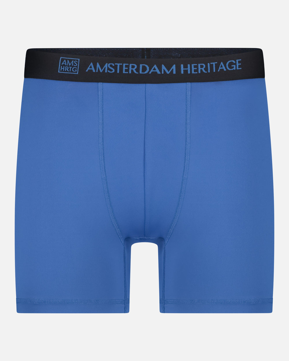 Cas | 3 Pack Boxer Briefs