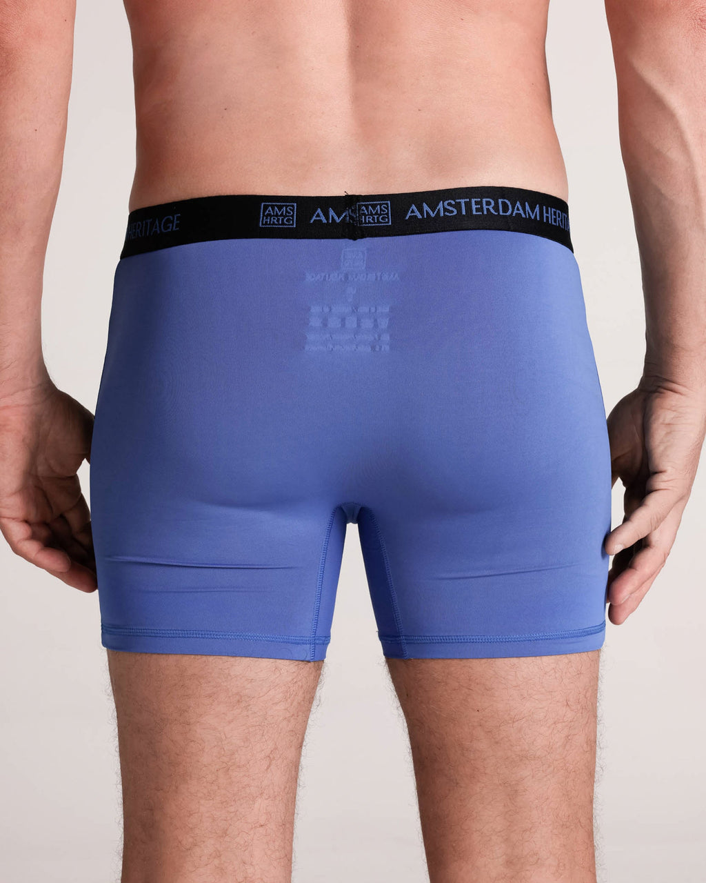 Cas | 3 Pack Boxer Briefs