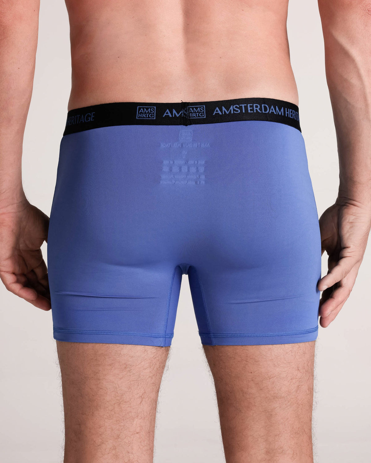 Cas | 3 Pack Boxer Briefs