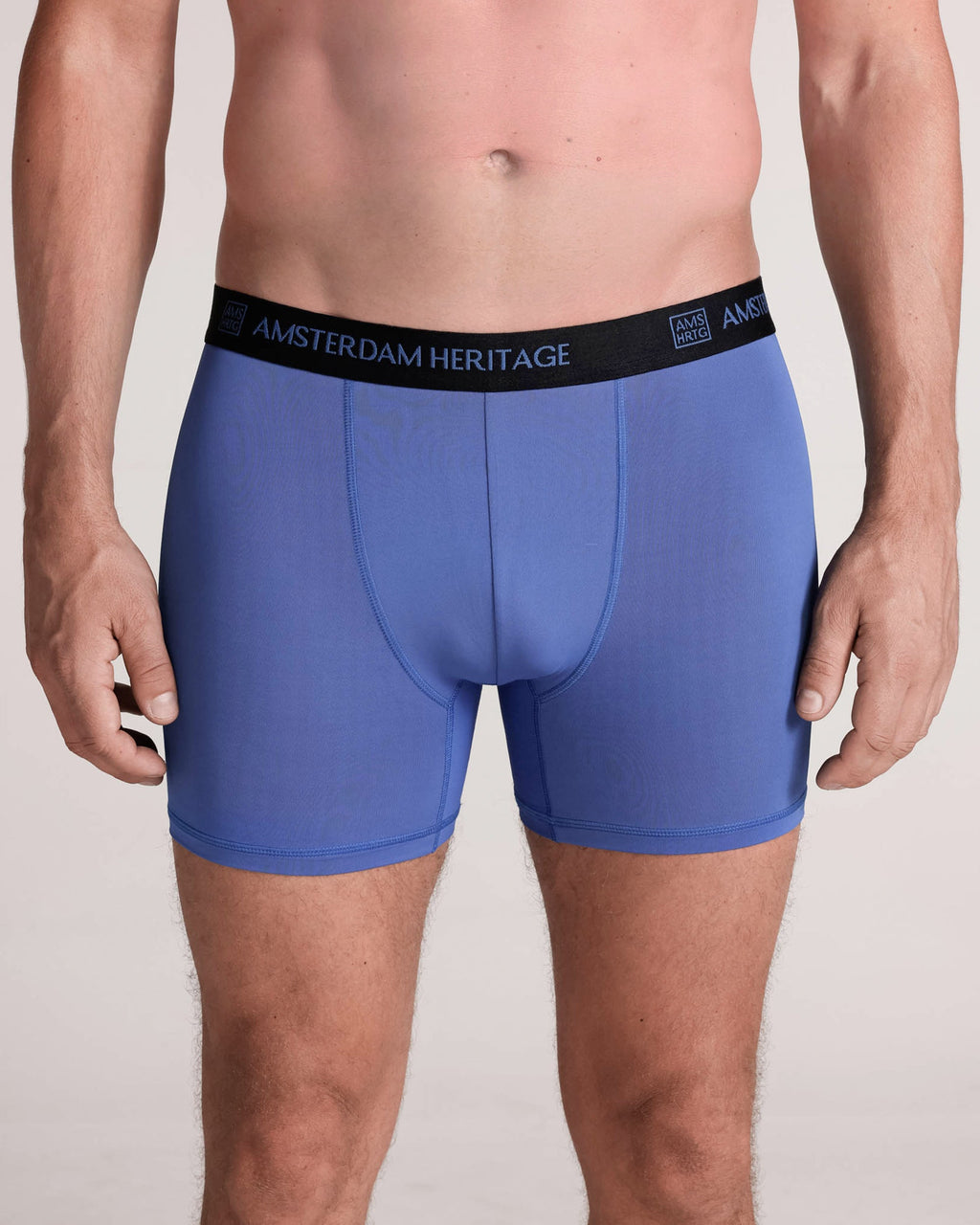 Cas | 3 Pack Boxer Briefs