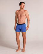 Cas | 3 Pack Boxer Briefs