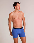 Cas | 3 Pack Boxer Briefs