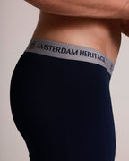 Cas | 3 Pack Boxer Briefs