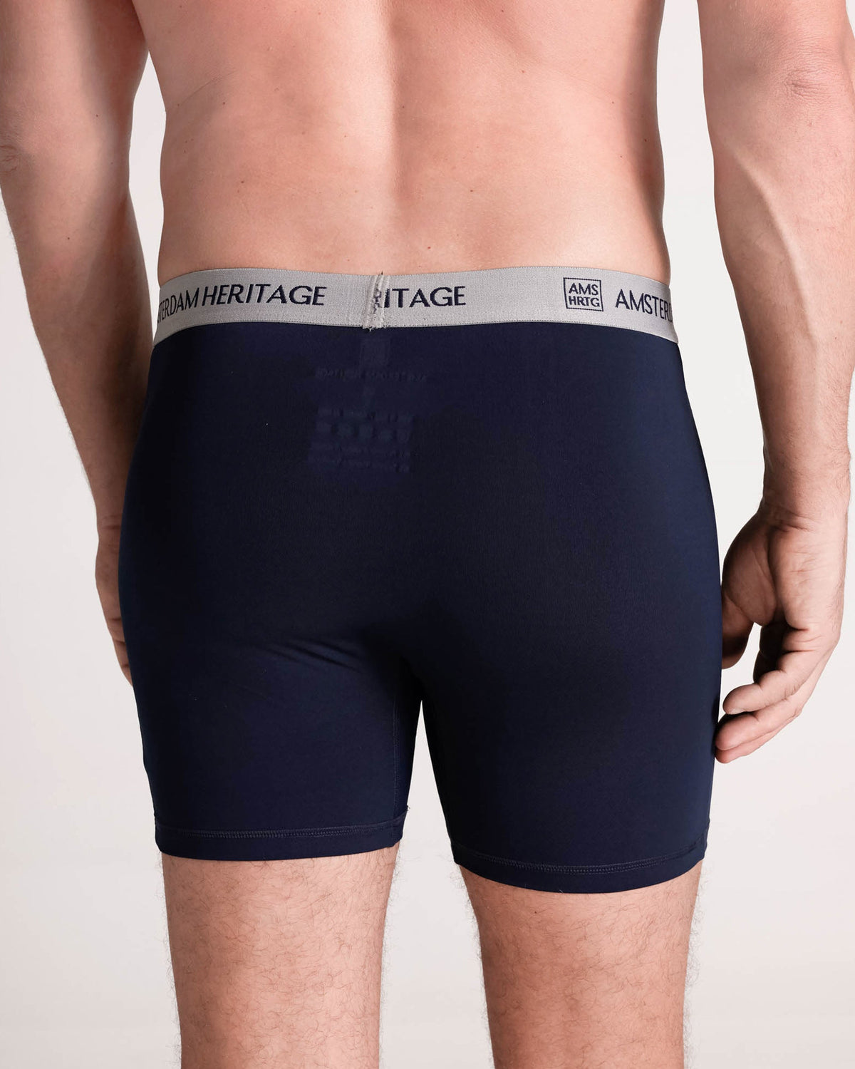 Cas | 3 Pack Boxer Briefs