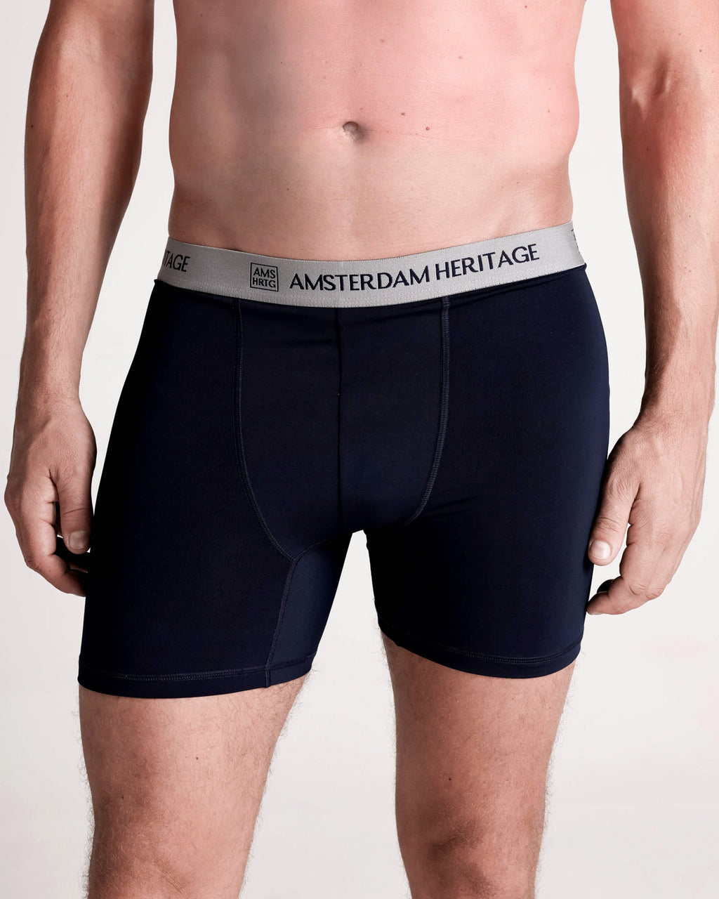 Cas | 3 Pack Boxer Briefs