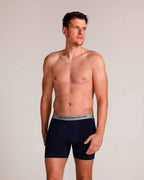 Cas | 3 Pack Boxer Briefs