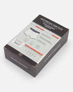 Cas | 3 Pack Boxer Briefs