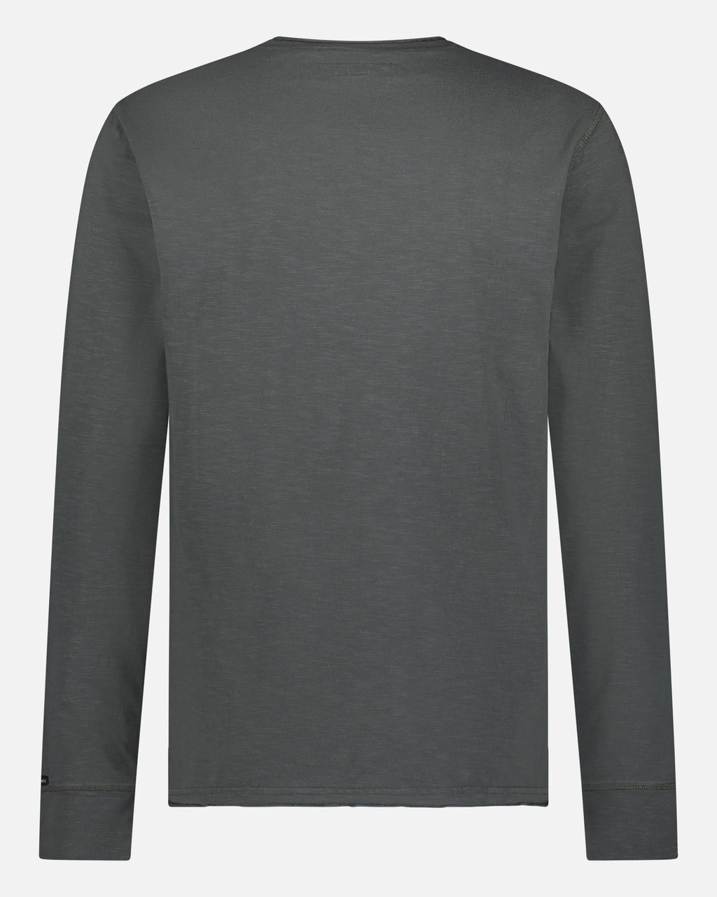 Frontage | Casual Long Sleeve Shirt