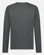 Frontage | Casual Long Sleeve Shirt