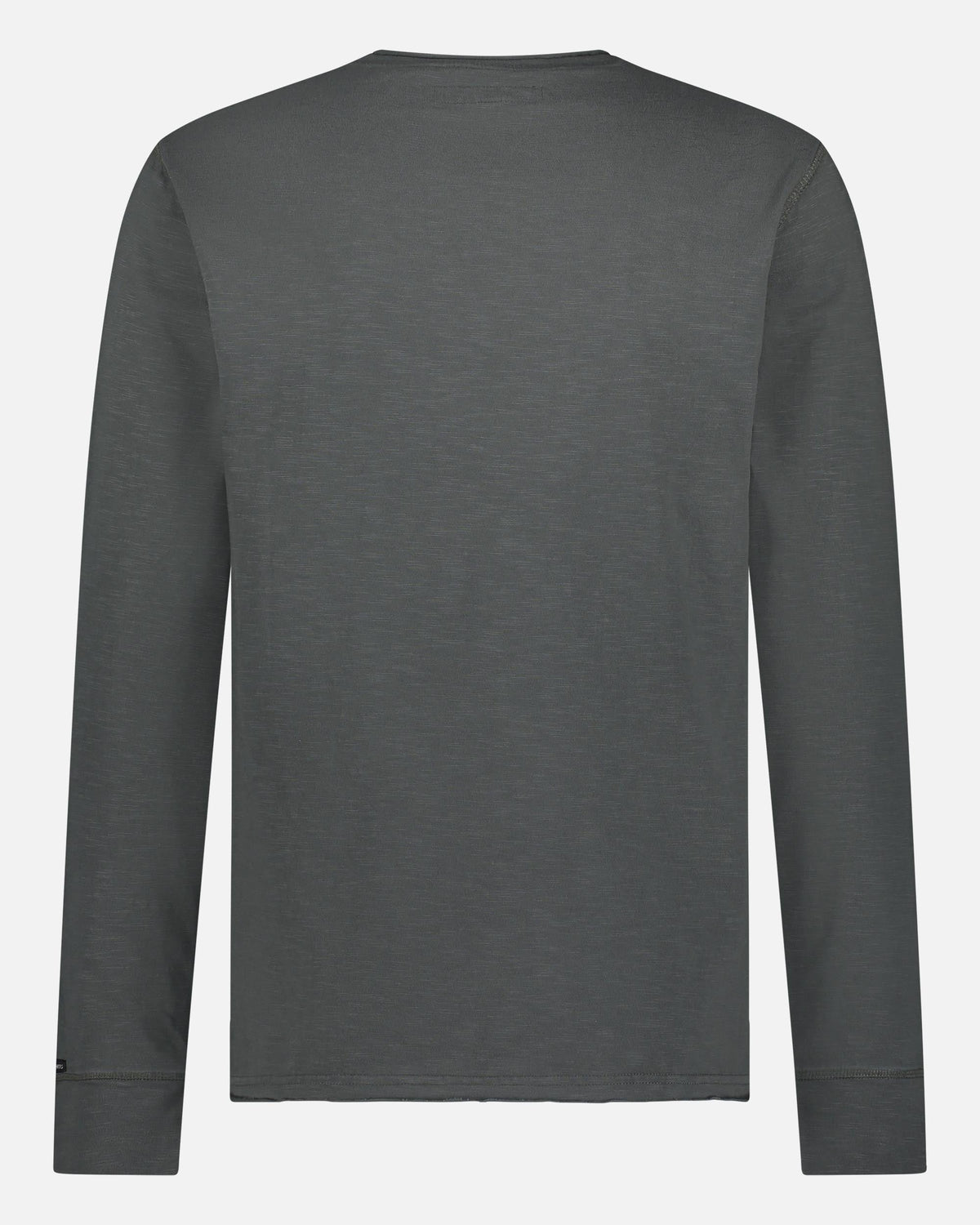 Frontage | Casual Long Sleeve Shirt