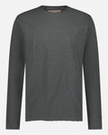 Frontage | Casual Long Sleeve Shirt