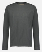 Frontage | Casual Long Sleeve Shirt