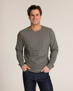 Frontage | Casual Long Sleeve Shirt