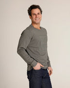 Frontage | Casual Long Sleeve Shirt