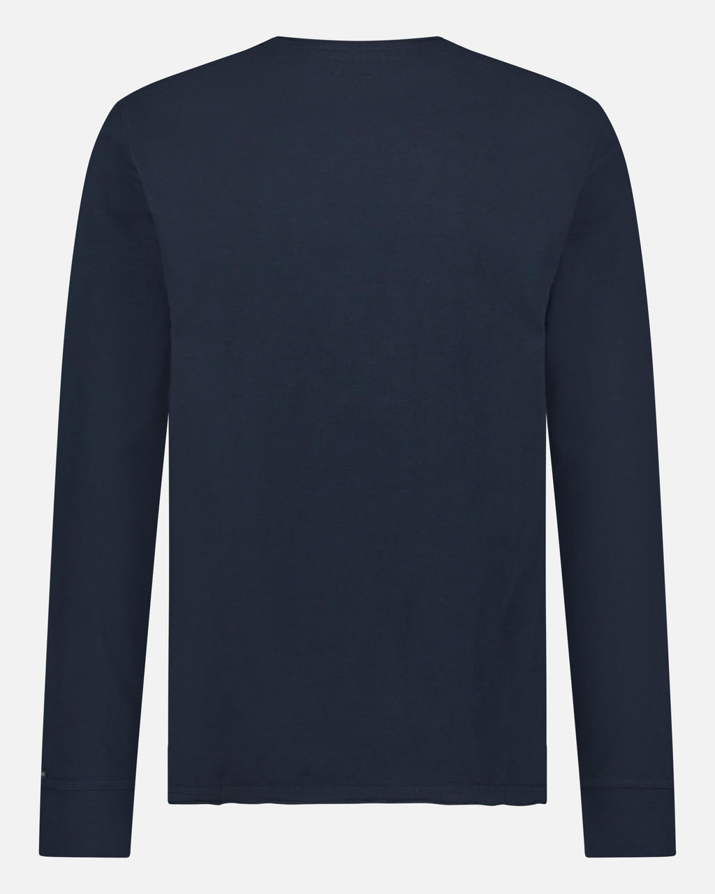 Frontage | Casual Long Sleeve Shirt