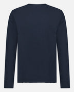Frontage | Casual Long Sleeve Shirt