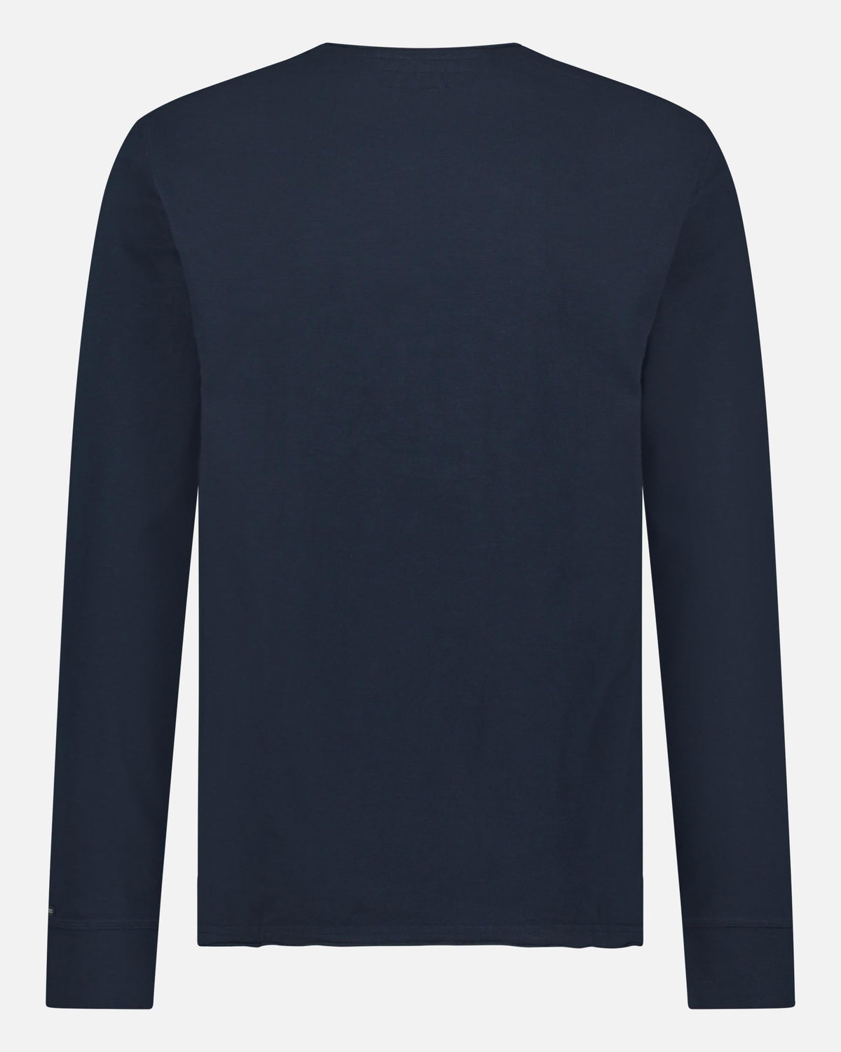 Frontage | Casual Long Sleeve Shirt