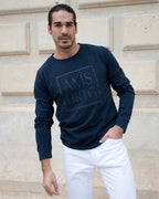 Frontage | Casual Long Sleeve Shirt