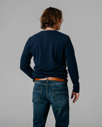 Frontage | Casual Long Sleeve Shirt