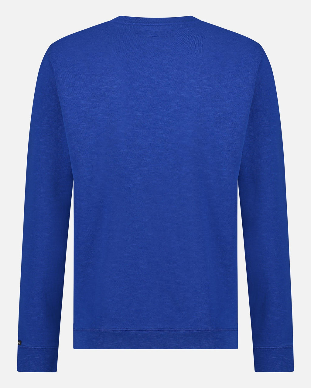 Harrison | Casual Crewneck Sweatshirt