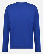 Harrison | Casual Crewneck Sweatshirt