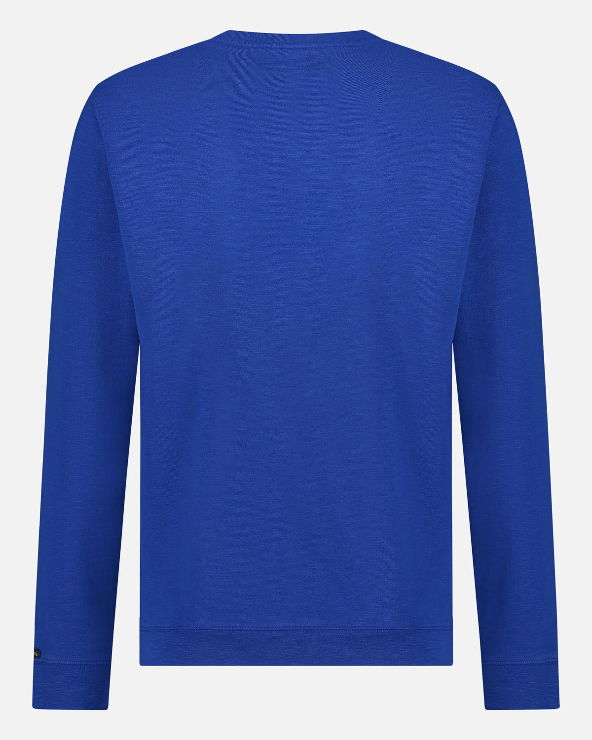 Harrison | Casual Crewneck Sweatshirt