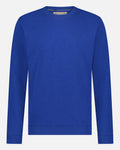 Harrison | Casual Crewneck Sweatshirt