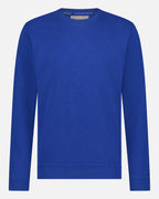 Harrison | Casual Crewneck Sweatshirt