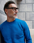 Harrison | Casual Crewneck Sweatshirt