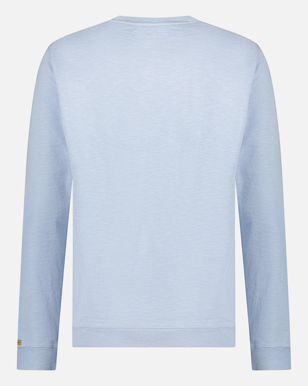Harrison | Casual Crewneck Sweatshirt