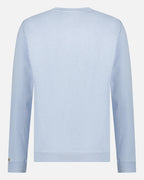 Harrison | Casual Crewneck Sweatshirt