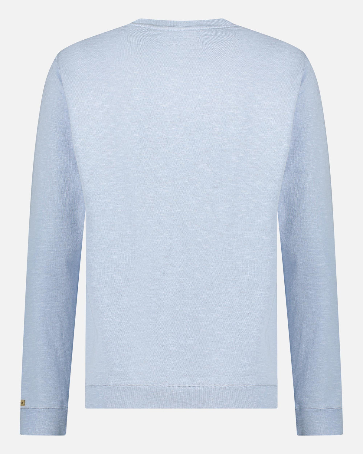 Harrison | Casual Crewneck Sweatshirt
