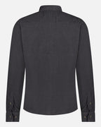Espanola | Men's Corduroy Button-Down Shirt
