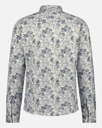 Gifford | Men's Casual Jersey Shirt
