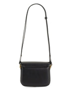 Mini Grace Bag