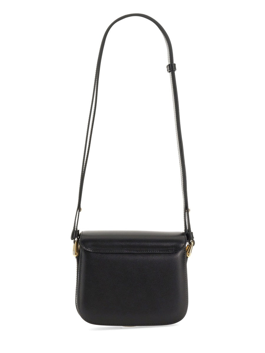 Mini Grace Bag