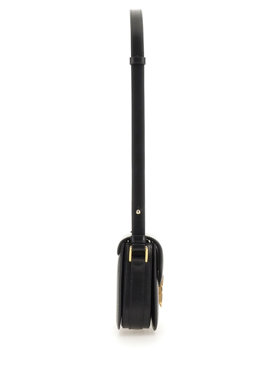 Mini Grace Bag