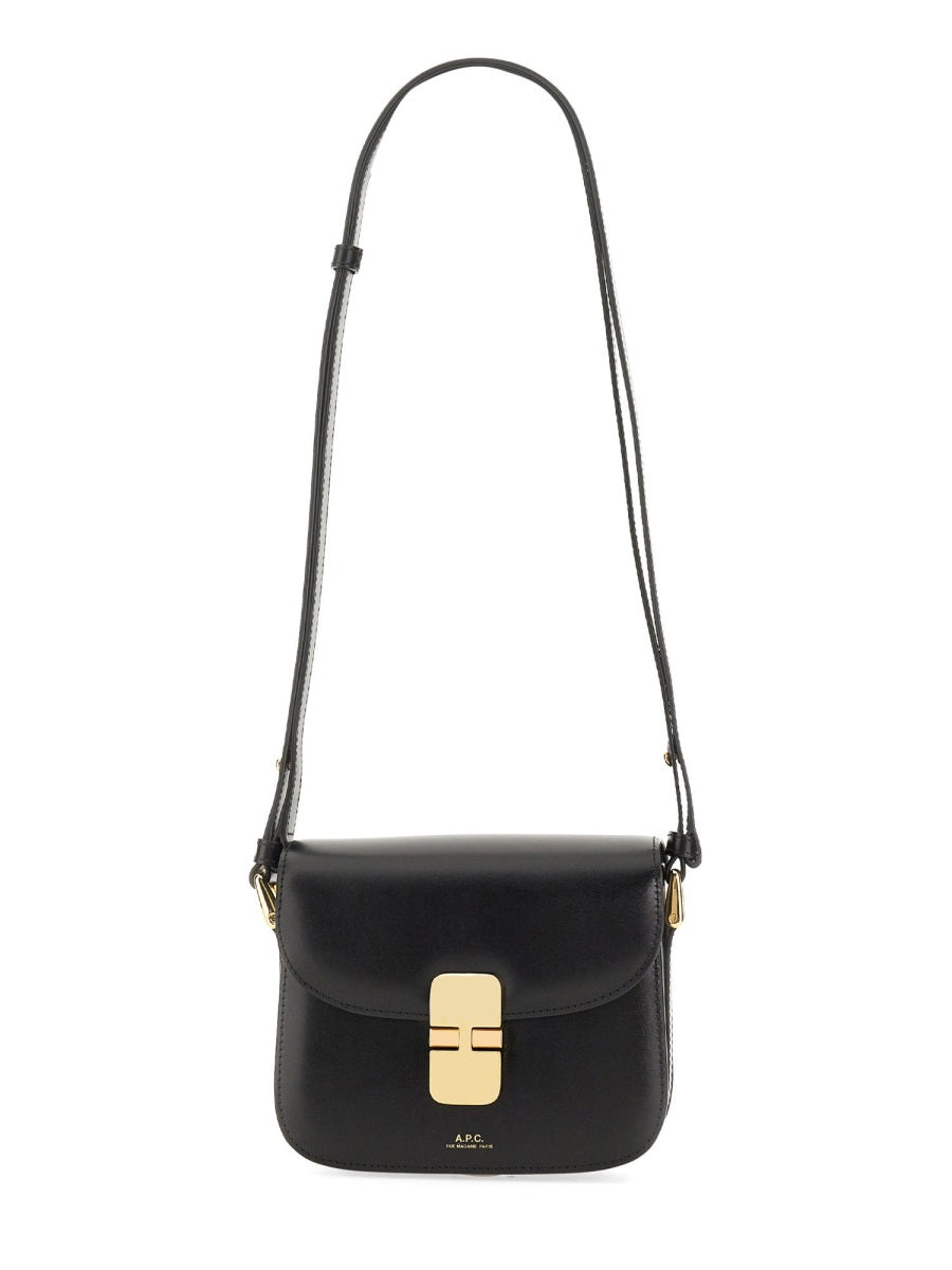 Mini Grace Bag