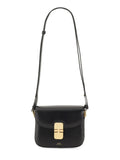 Mini Grace Bag