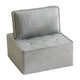 Light Gray
