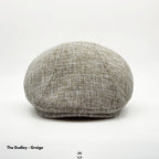 The Peaky Dudley Cap