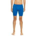 Lightweight Men's Boxer Brief - 100% Merino Wool