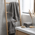 100% Turkish Cotton Luxury Grandé Bath Towel