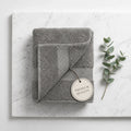 100% Turkish Cotton Towels