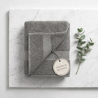100% Turkish Cotton Towels