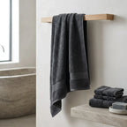 100% Turkish Cotton Towels